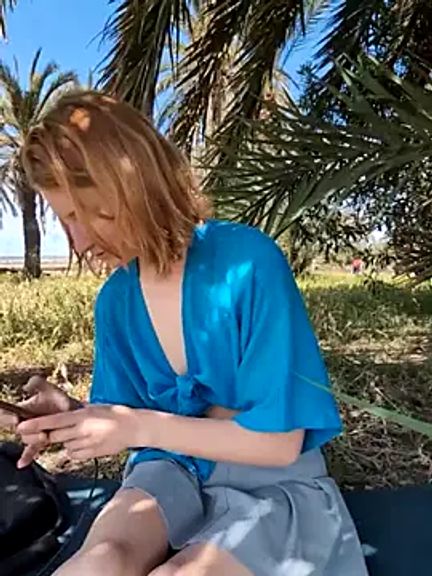 Julialexxxx