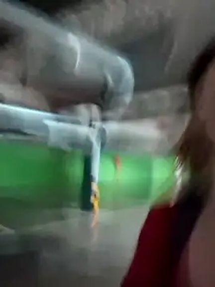 Julialexxxx
