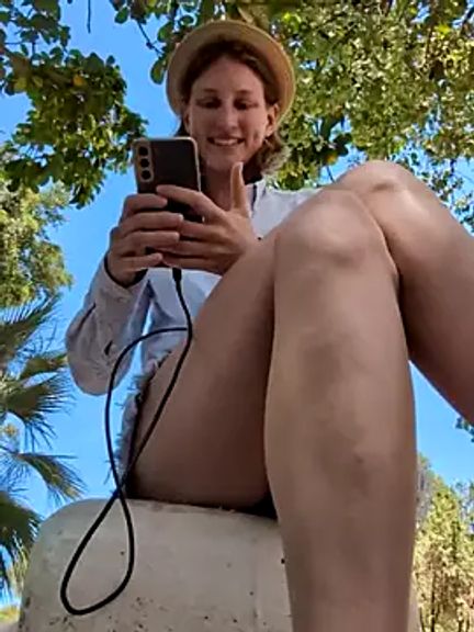 Julialexxxx