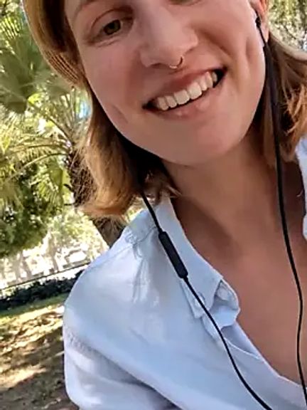 Julialexxxx