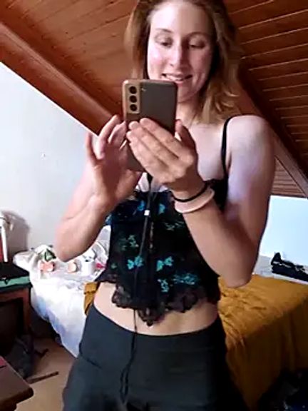 Julialexxxx
