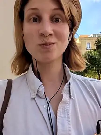 Julialexxxx