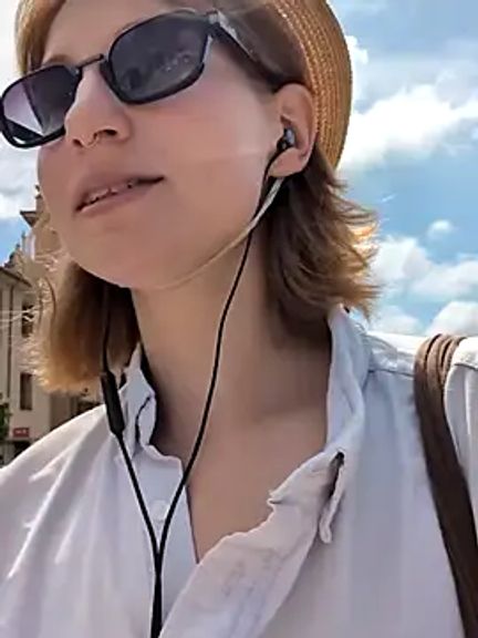 Julialexxxx