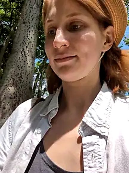 Julialexxxx