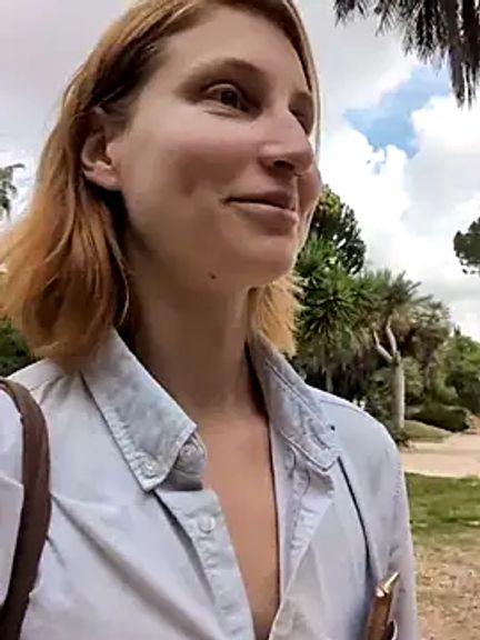 Julialexxxx