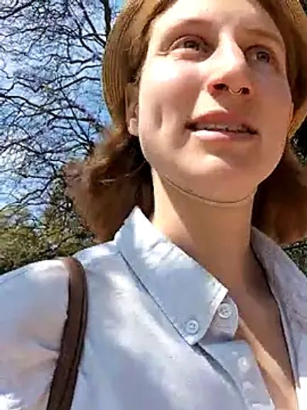Julialexxxx