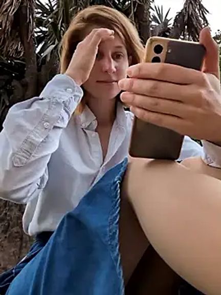 Julialexxxx