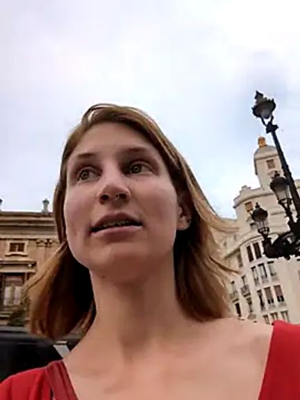 Julialexxxx