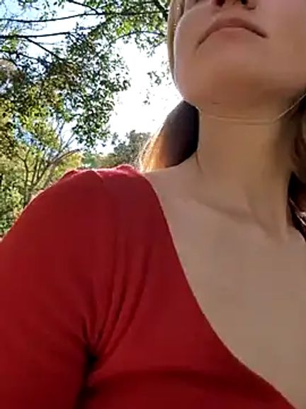 Julialexxxx
