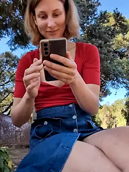 Julialexxxx