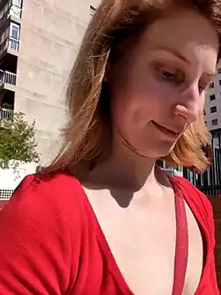 Julialexxxx