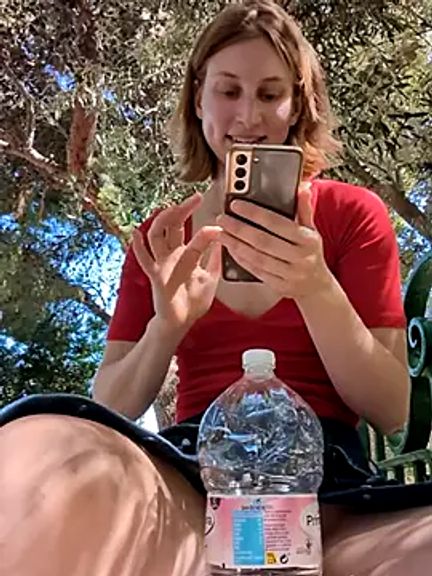 Julialexxxx