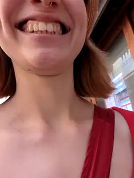 Julialexxxx