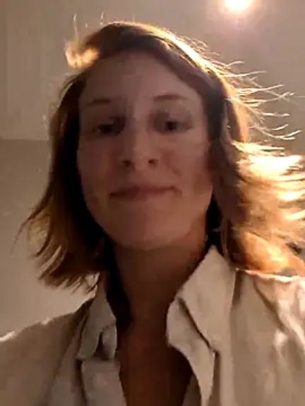Julialexxxx