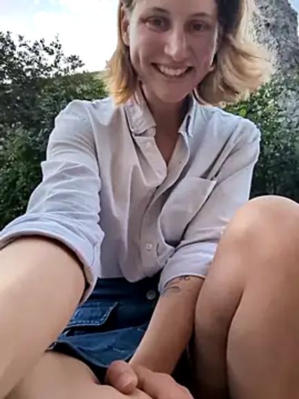 Julialexxxx