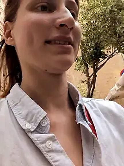 Julialexxxx