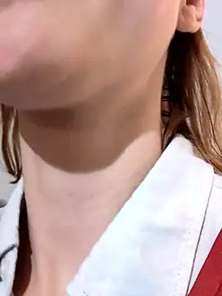 Julialexxxx