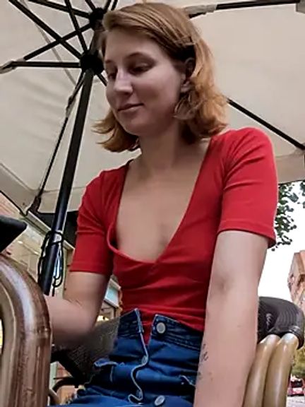 Julialexxxx