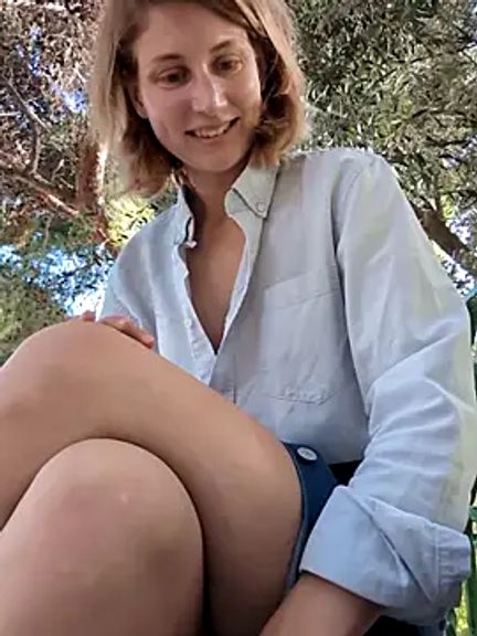 Julialexxxx