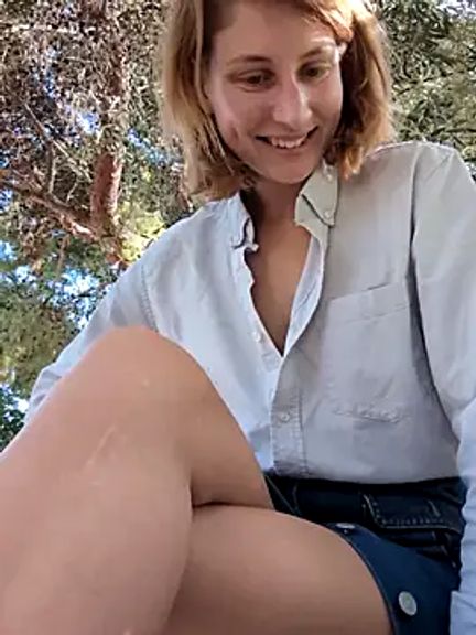 Julialexxxx