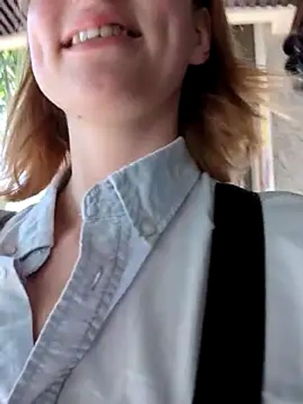 Julialexxxx