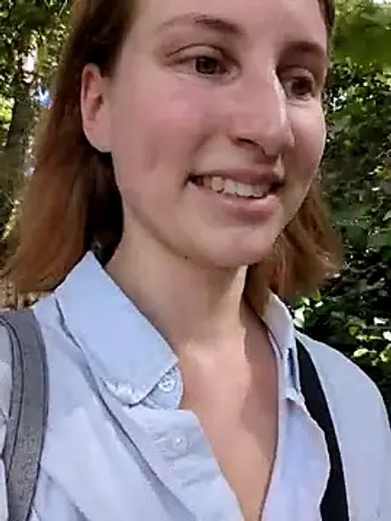 Julialexxxx
