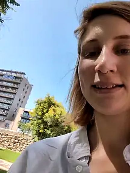 Julialexxxx