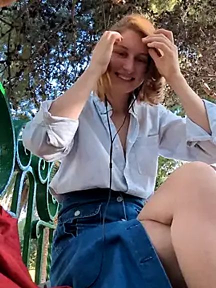 Julialexxxx