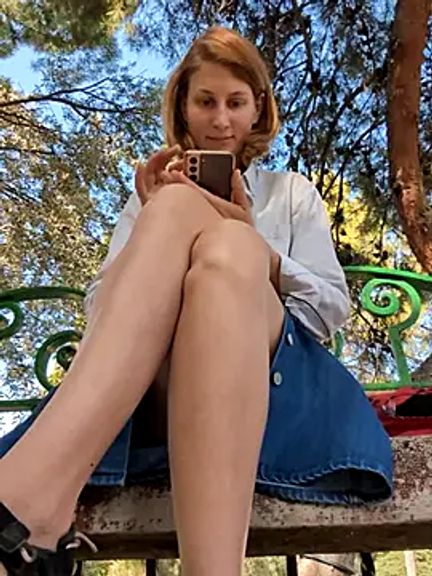 Julialexxxx