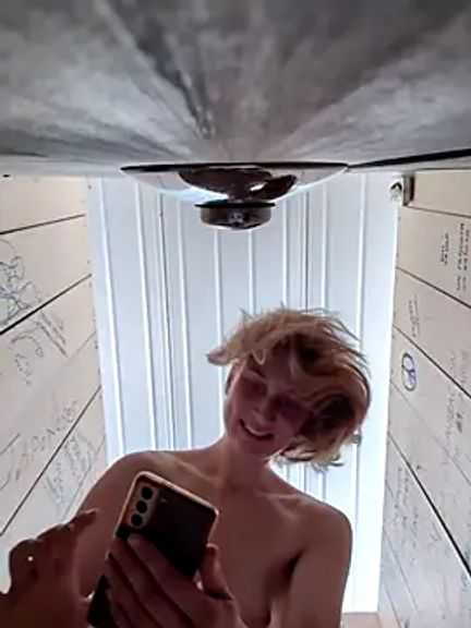 Julialexxxx