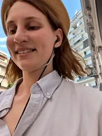 Julialexxxx