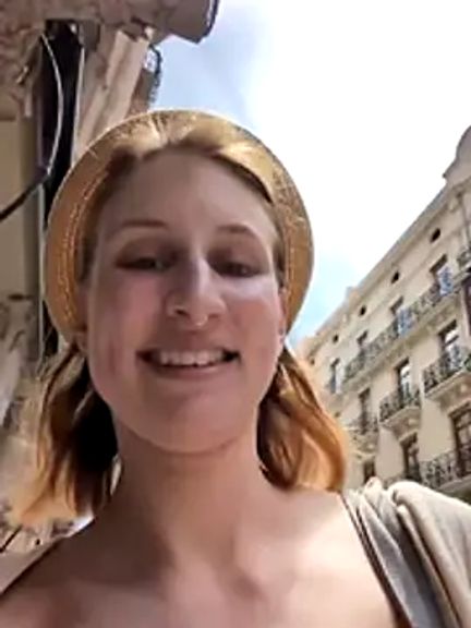 Julialexxxx