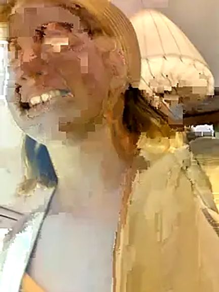 Julialexxxx