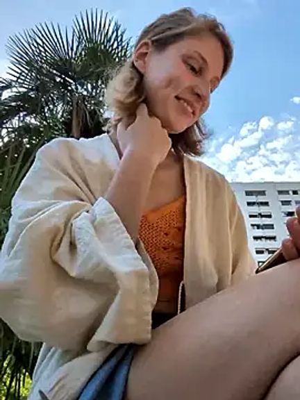 Julialexxxx
