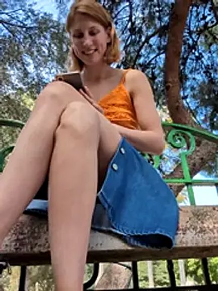 Julialexxxx