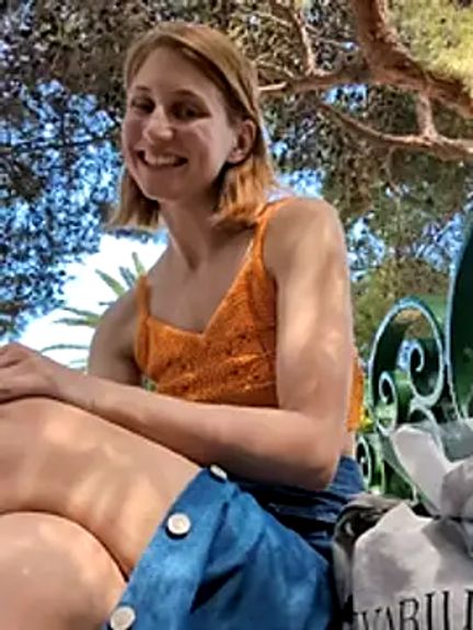 Julialexxxx