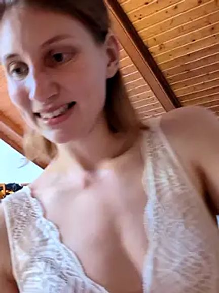 Julialexxxx