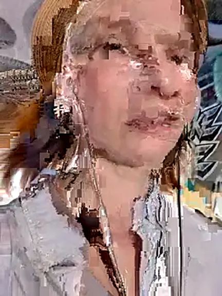 Julialexxxx