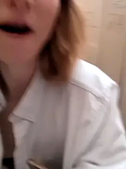 Julialexxxx