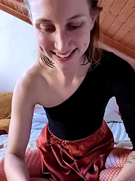 Julialexxxx