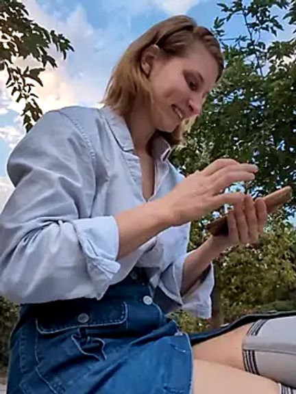 Julialexxxx