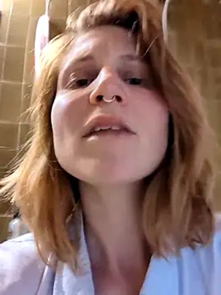 Julialexxxx