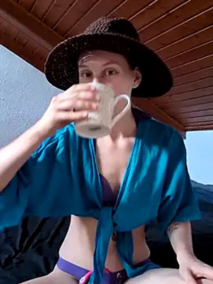 Julialexxxx