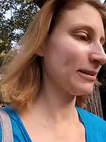 Julialexxxx