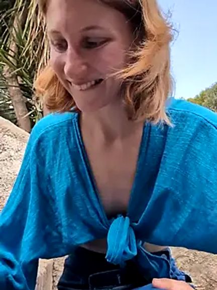 Julialexxxx