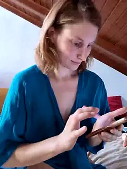 Julialexxxx