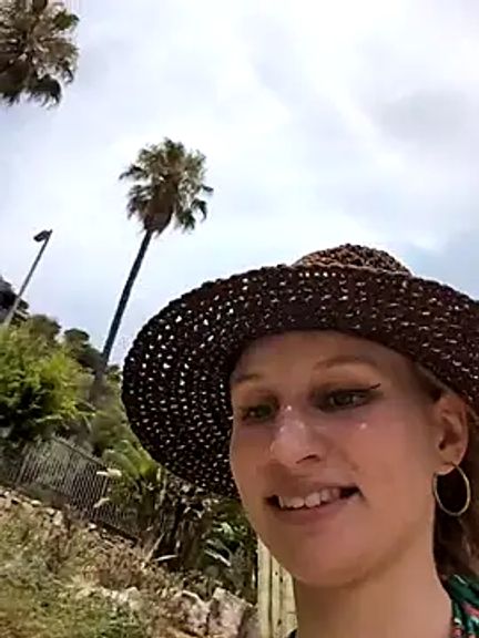 Julialexxxx