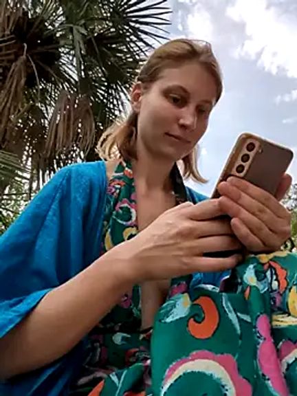 Julialexxxx