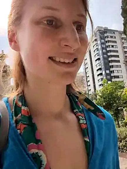 Julialexxxx