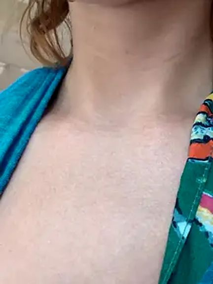 Julialexxxx